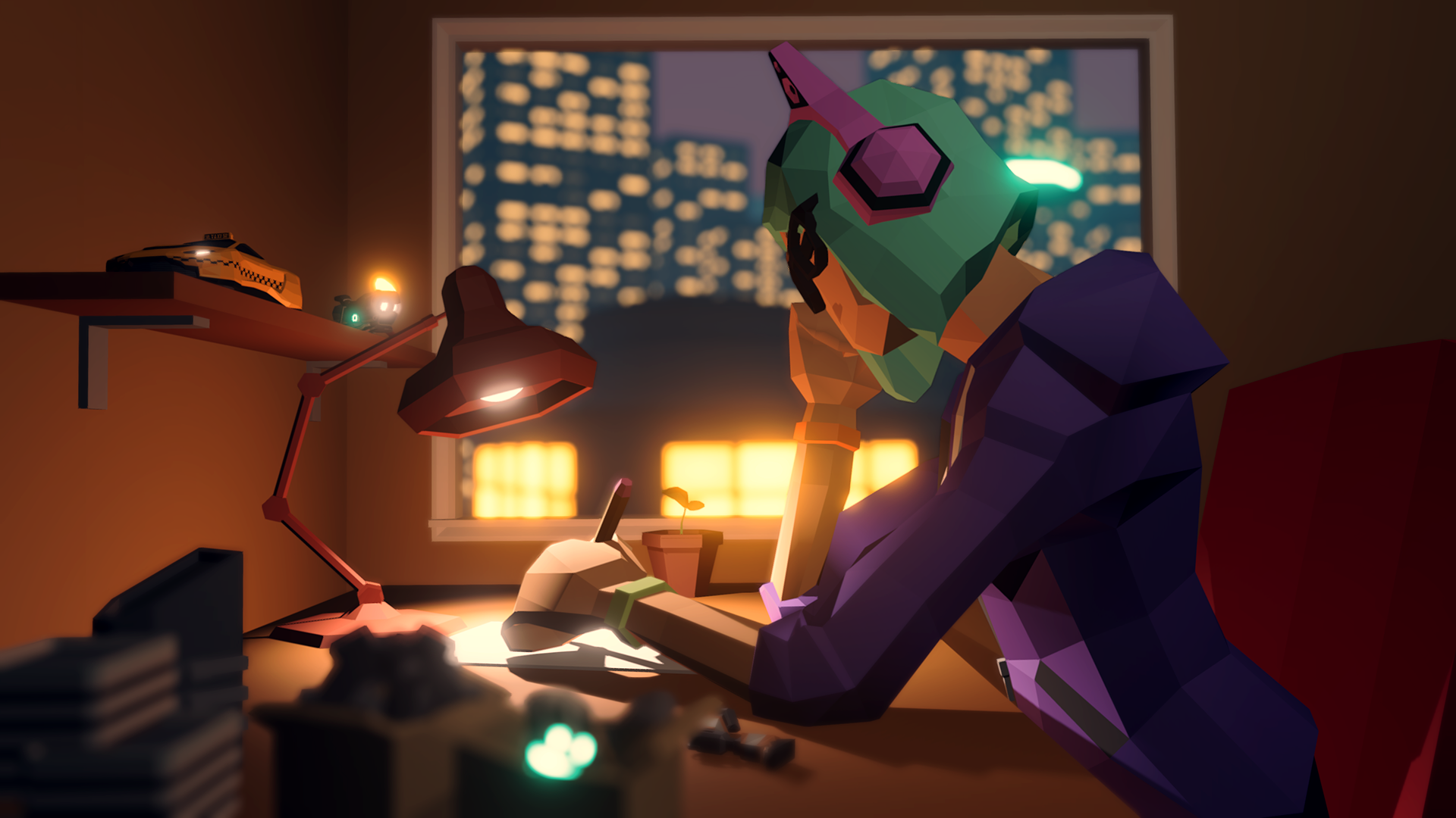 Unit 5 - Quiz thumbnail