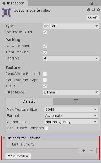 Learn game development w/ Unity | Courses & tutorials in game