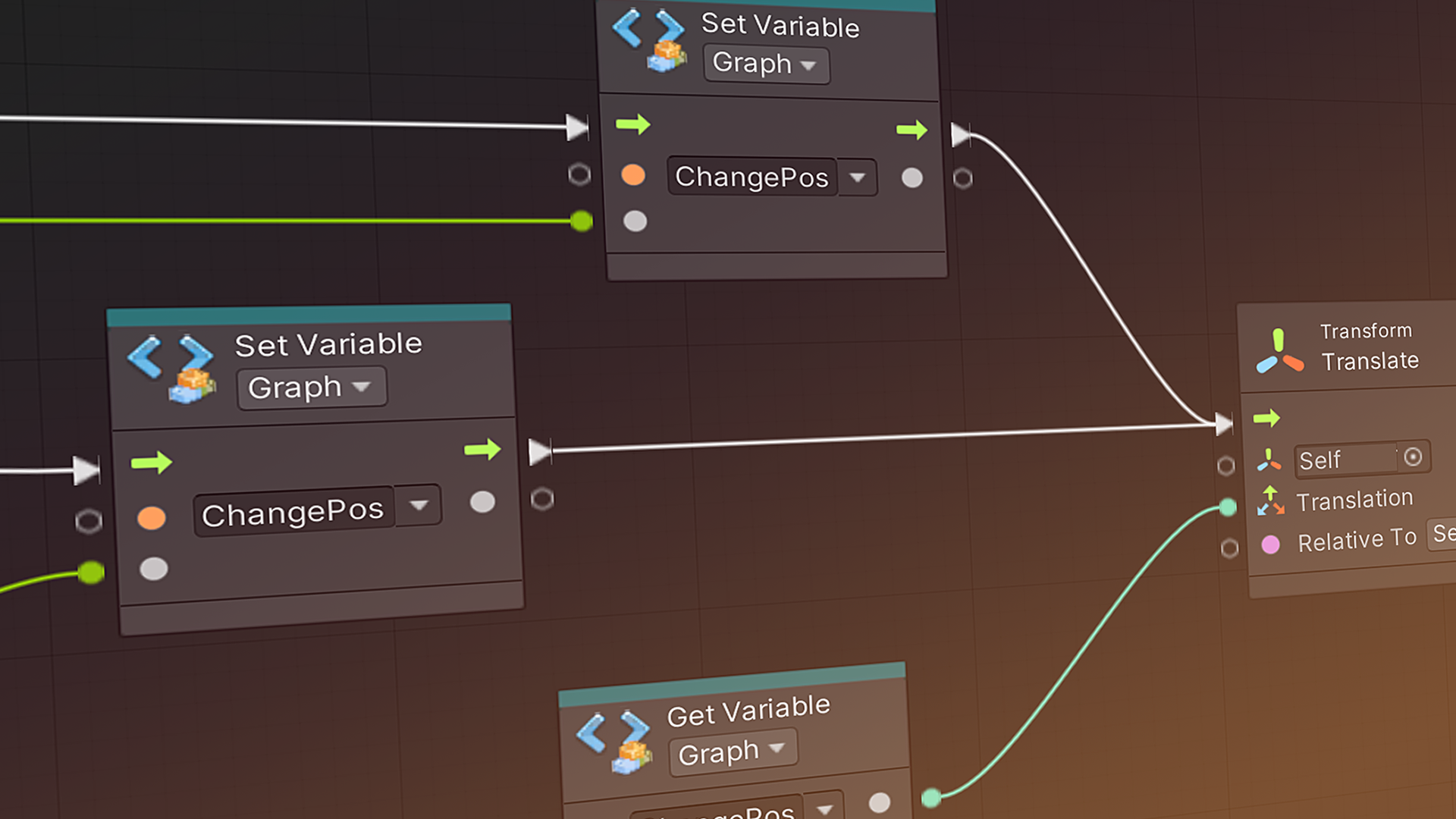 Unity Learn
