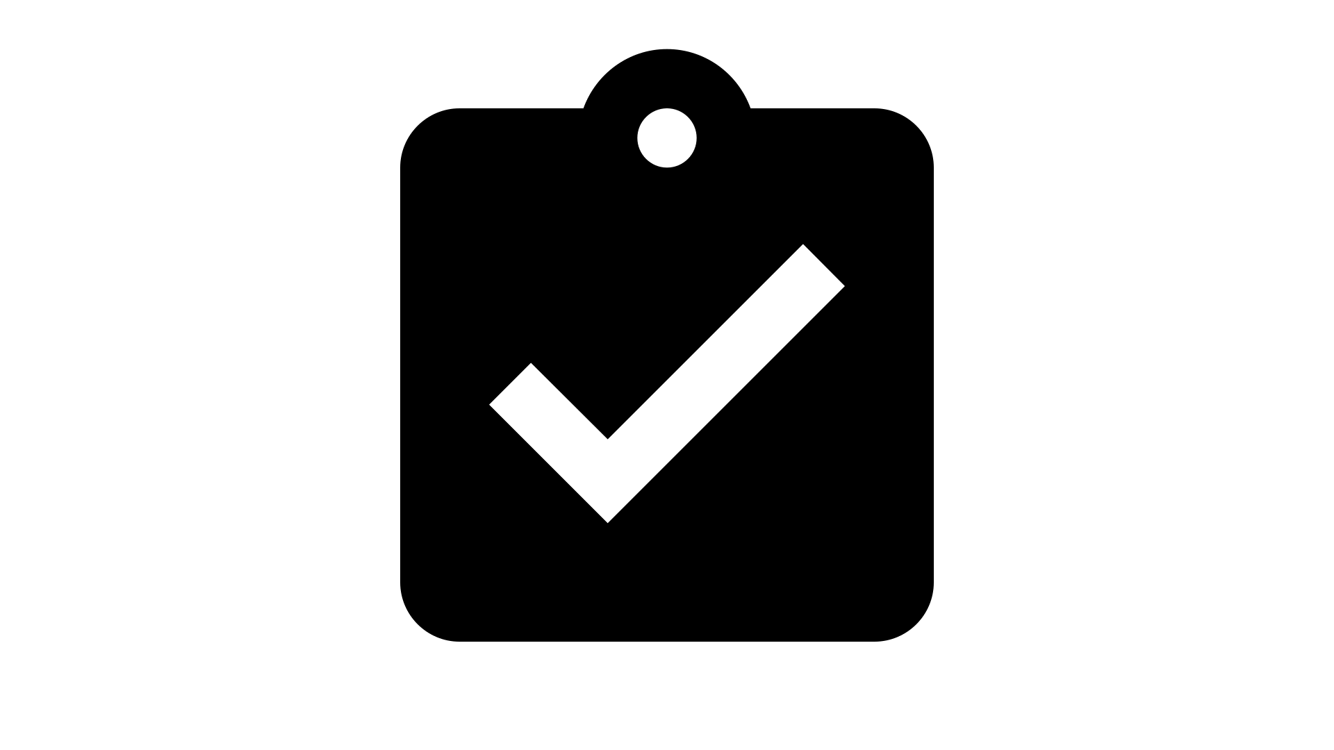 Creative Core: Post-processing Quiz thumbnail