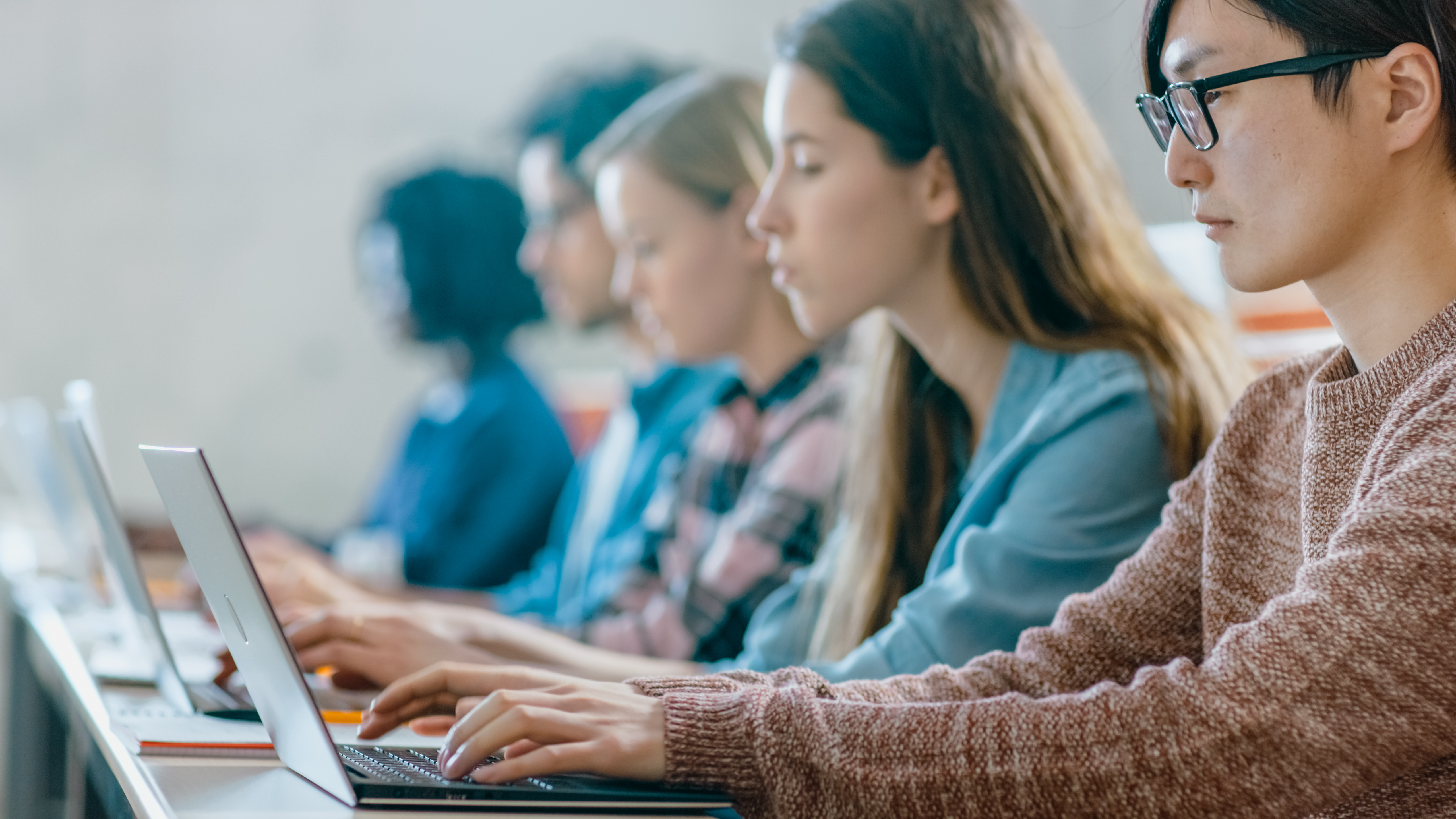 Your Unity course and classroom thumbnail