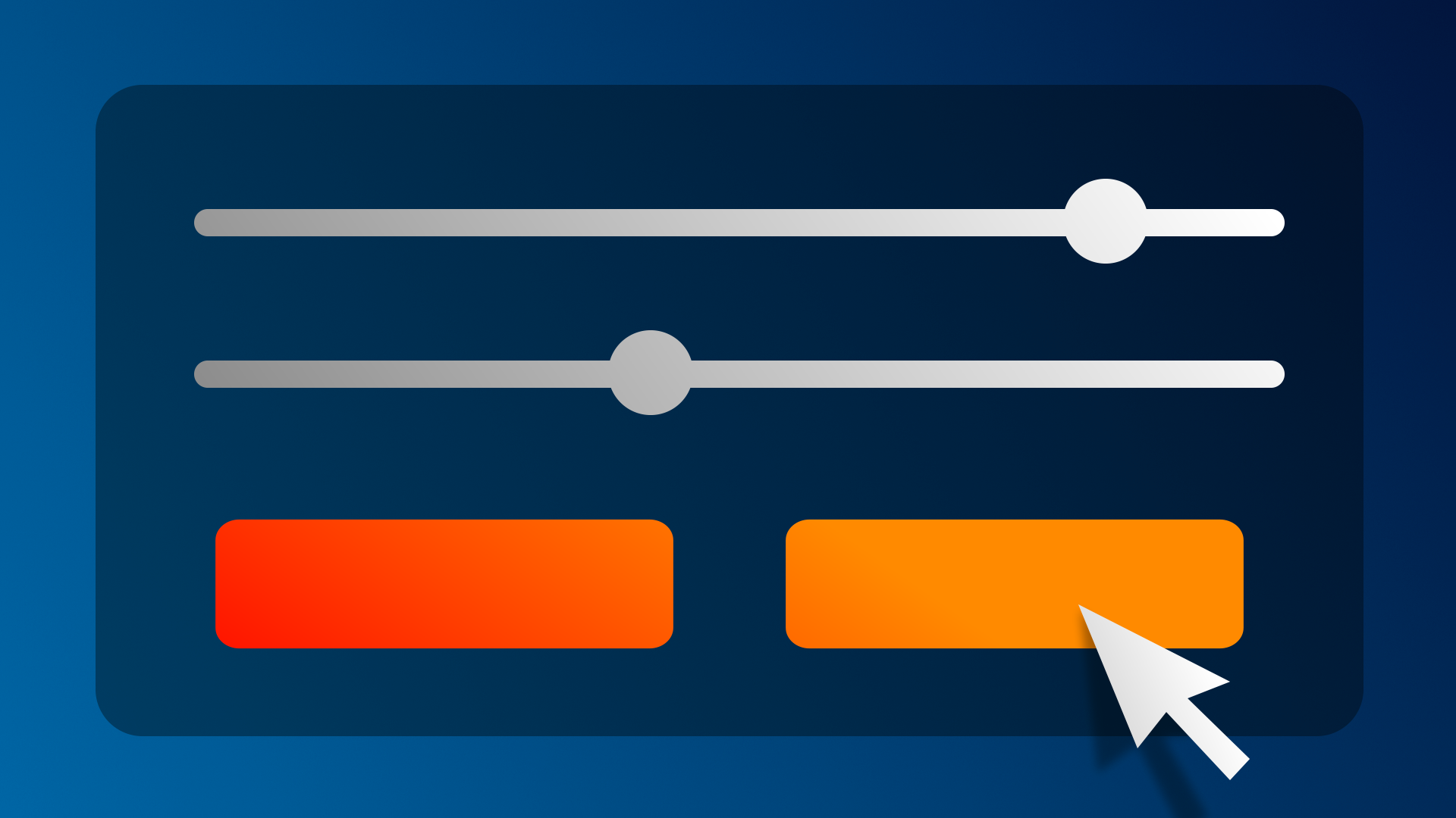 Unit 5 - UI thumbnail