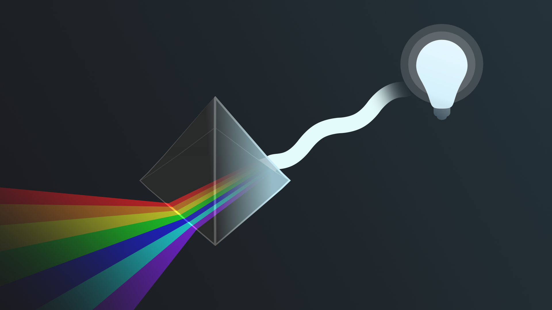 Unit 8 - Lighting thumbnail