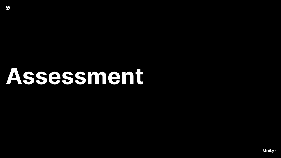 Module 6 Assessment thumbnail