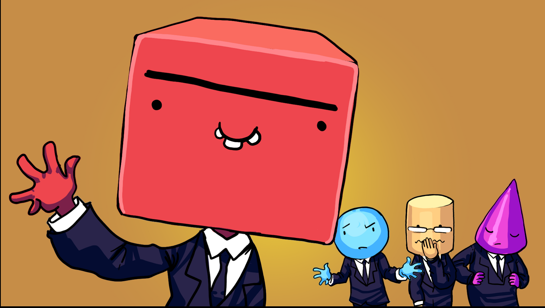 Sidebar node image