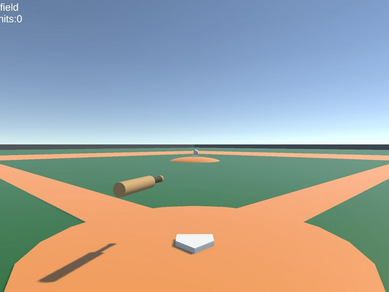 Learn game development w/ Unity | Courses & tutorials in game design ...
