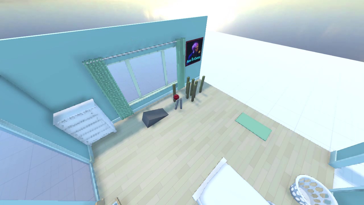 Learn game development w/ Unity | Courses & tutorials in game design ...