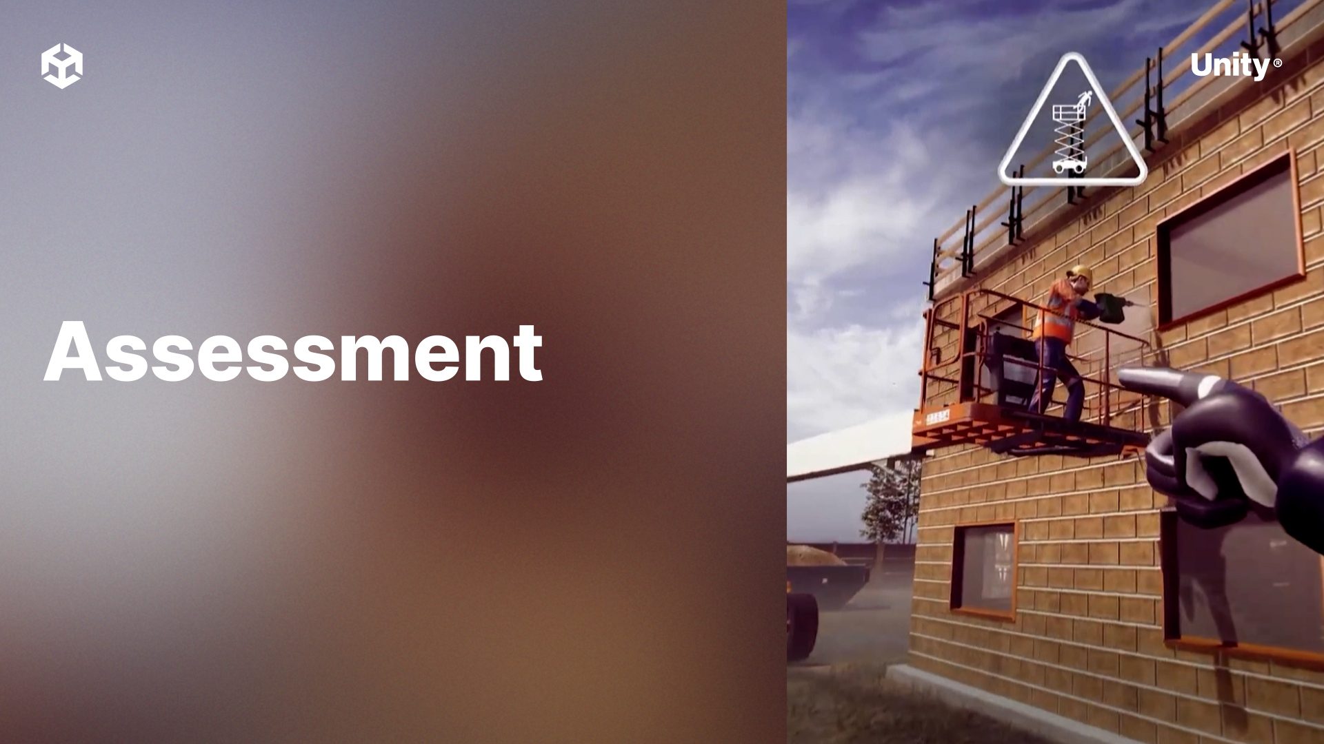 Module 2 Assessment thumbnail