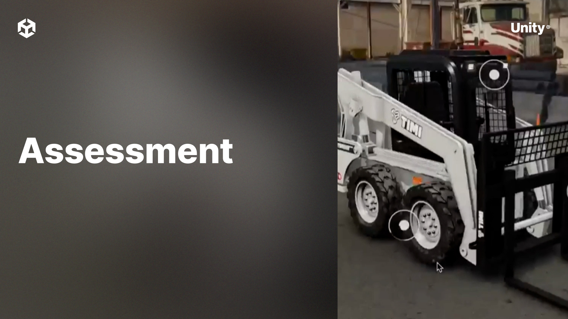 Module 1 Assessment thumbnail