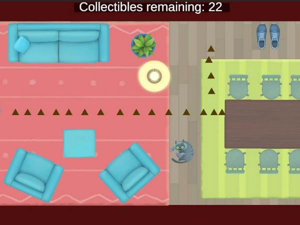Learn game development w/ Unity | Courses & tutorials in game design ...