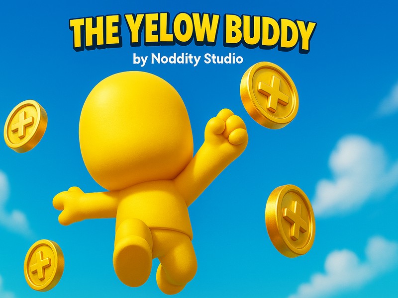 Learn game development w/ Unity | Courses & tutorials in game design ...