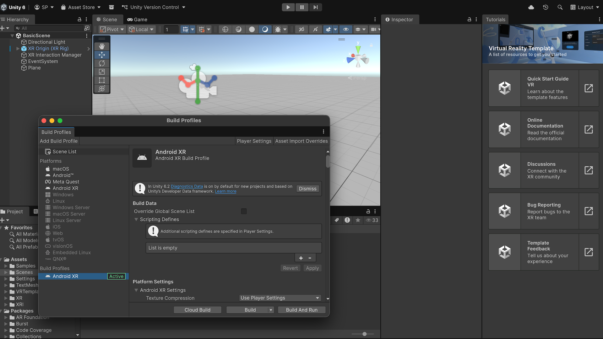 Sidebar node image
