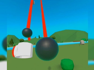 personal project ergonomics and optimization