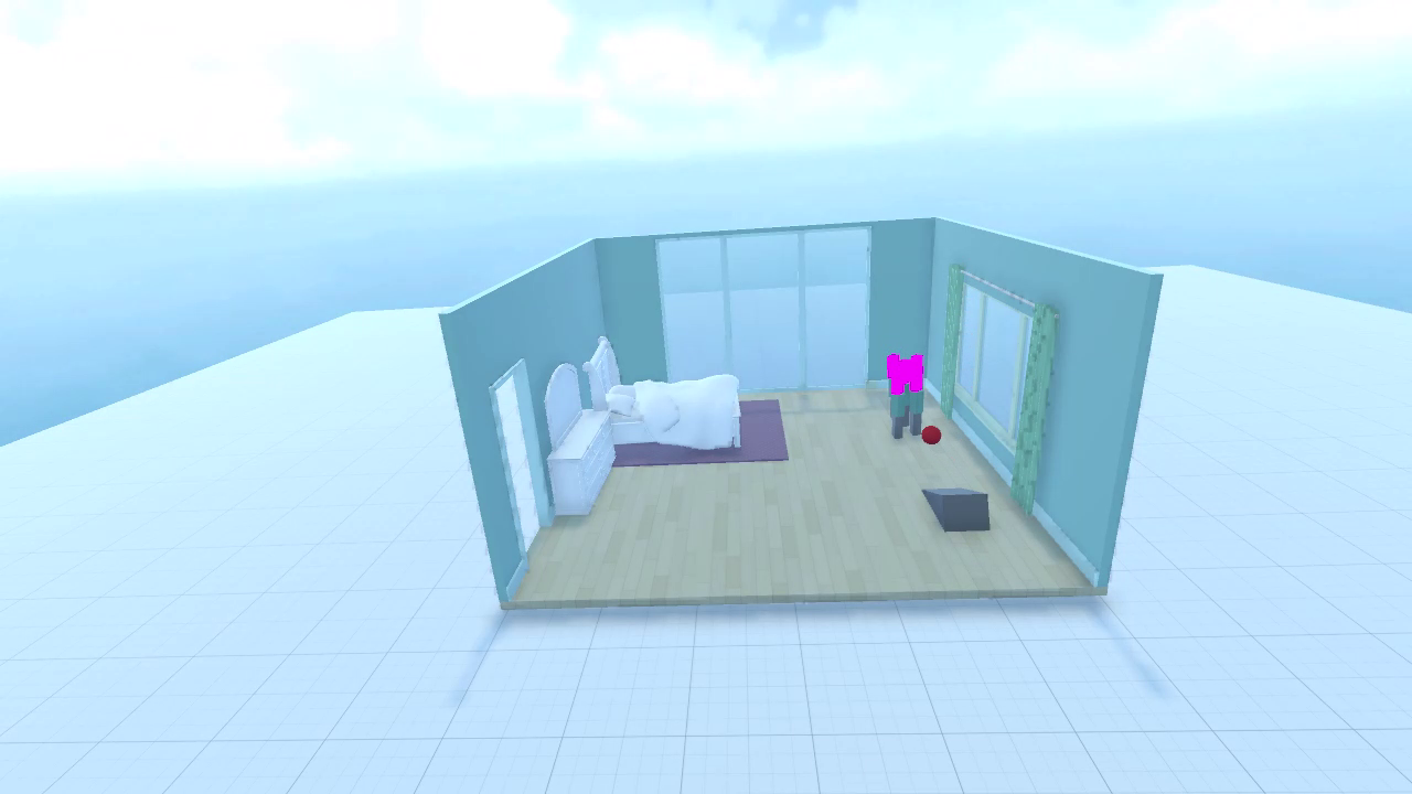 Learn game development w/ Unity | Courses & tutorials in game design ...