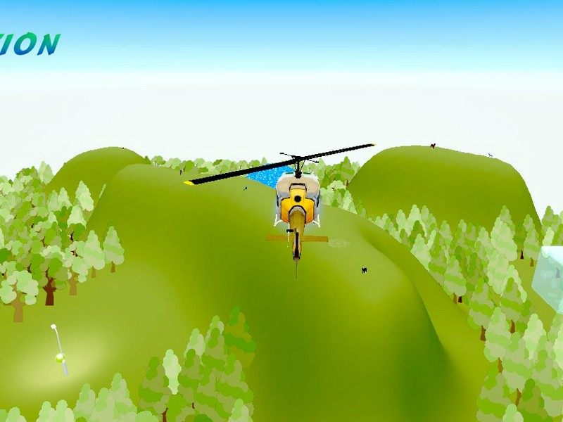 Creative-Unity : My Creation