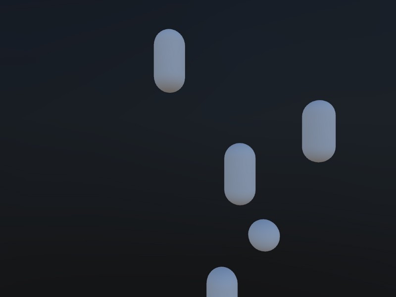 Programming-Theory-Repo