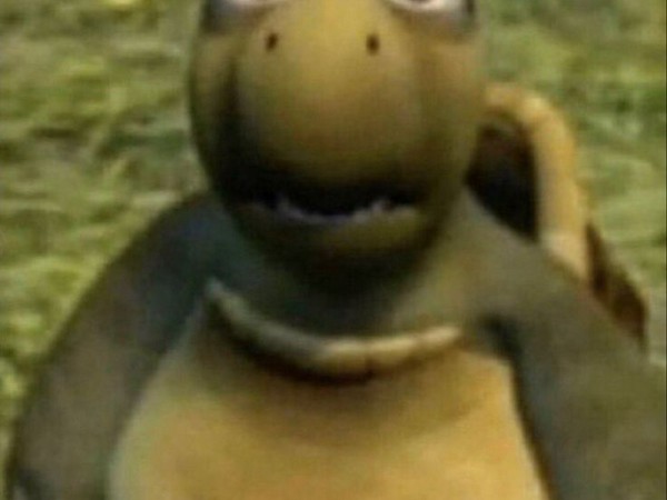 Excercise Implementation