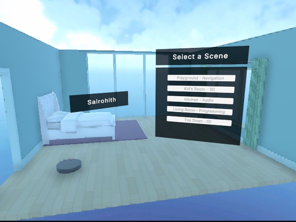 Learn game development w/ Unity | Courses & tutorials in game design ...