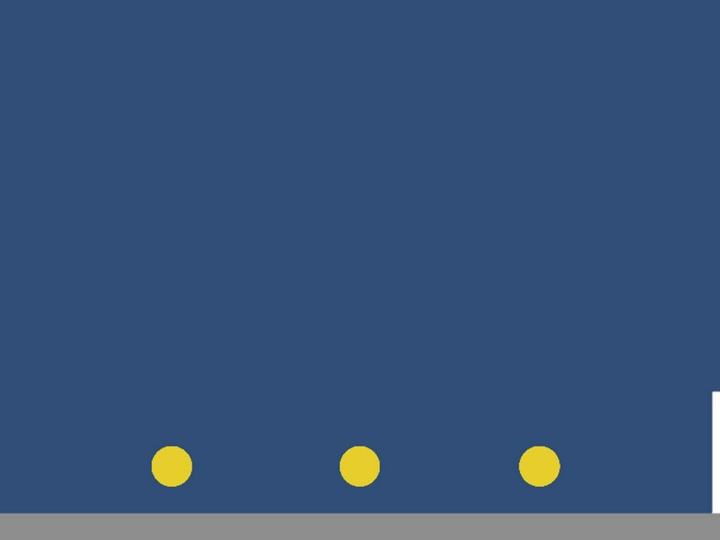 Programming theory in action