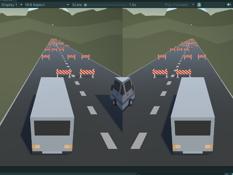 BBBBBBUUUUUUUUUUUUUUUUUUUUUUUUUUUSSSSSSSSSSSS