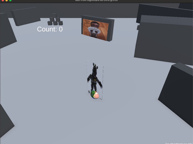 Learn game development w/ Unity | Courses & tutorials in game design ...