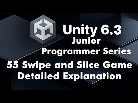 completed swipe and slice game