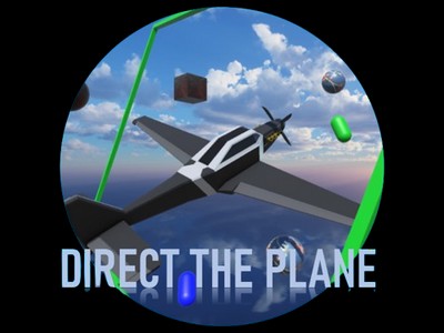 Direct the Plane