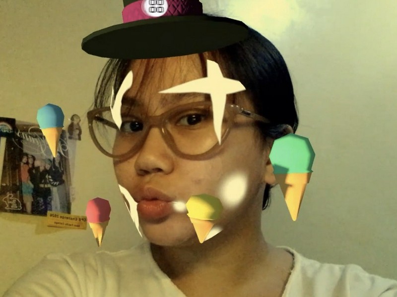 REYES_SW3P1_ICE_CREAM_COMPANY