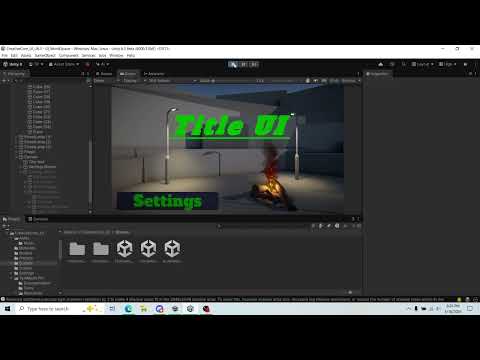 Tyler Pope Creative UI