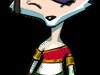 2D Adventure Game