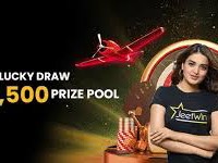 jeetwinindia