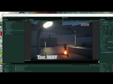 Basic UI FOR Beginners 