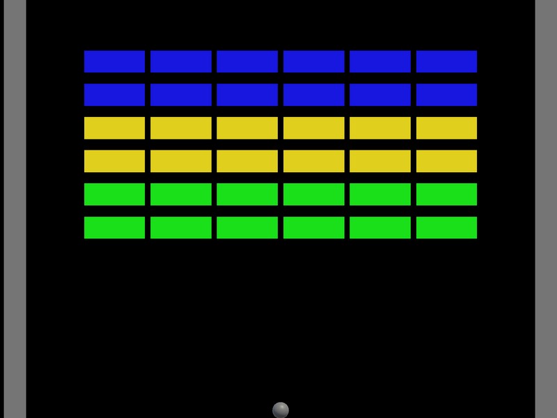 Data-Persistence-Project