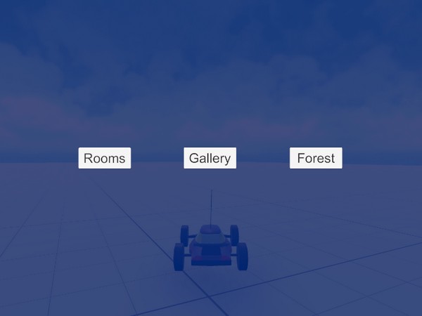 Essential Game