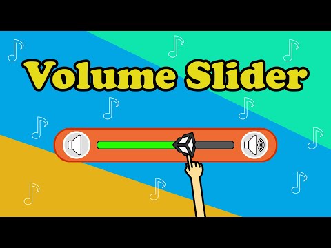 Creating a local volume