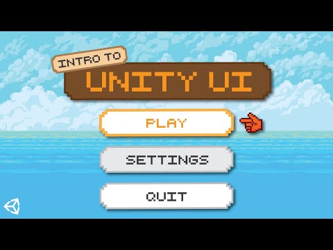 Make a worldspace UI