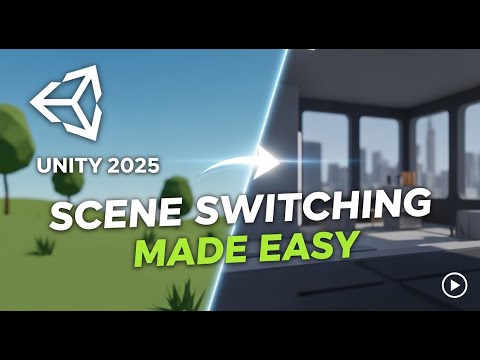 Recreate the scene