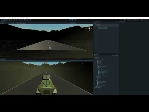  Programming theory in action unity