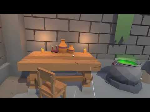 gems-vr-game
