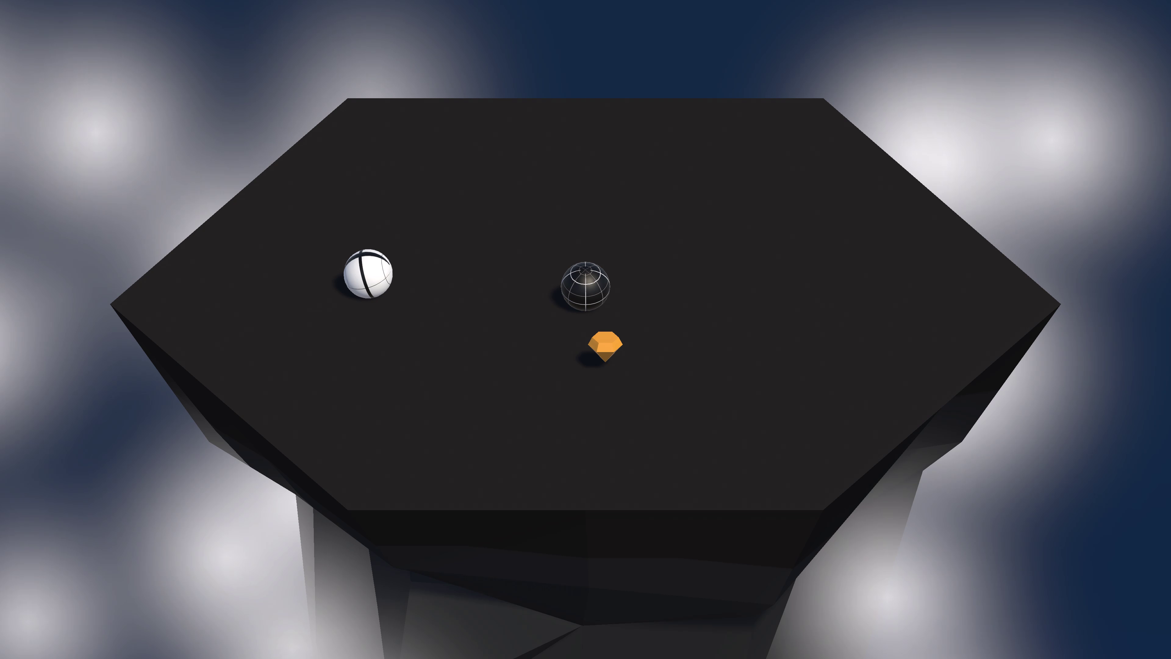 deneme_Unity_JR Programming_Challenge 4