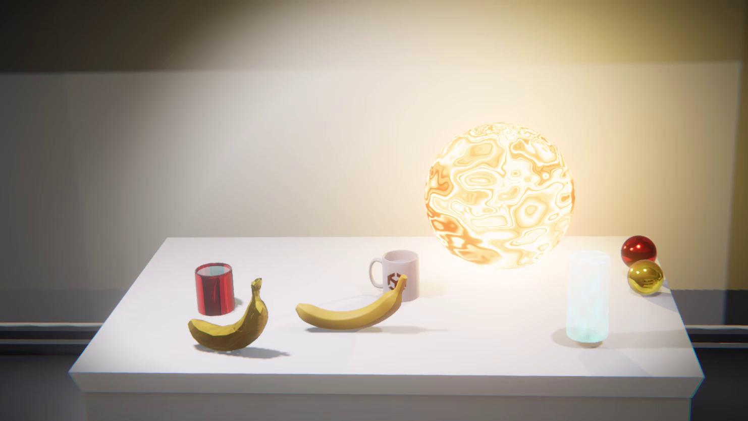 CreativeCore_Shaders