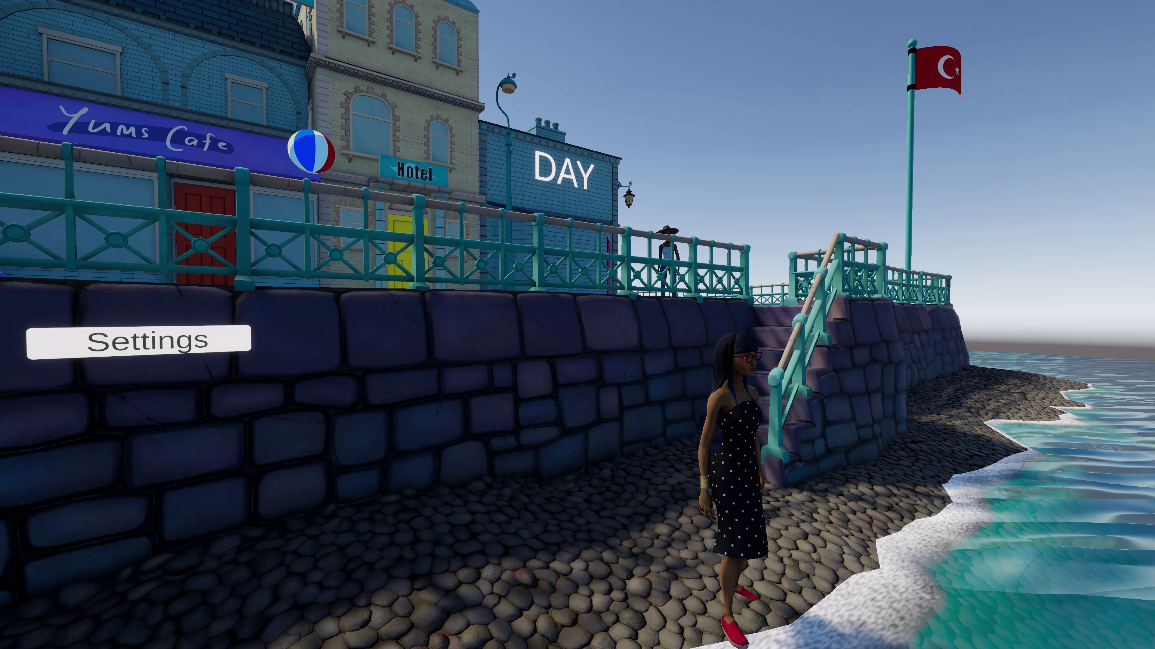 deneme_Unity_Build_Windows_GuidedProject