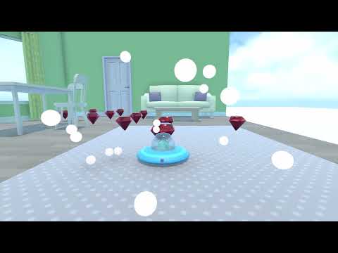 Unity Essentials – Gameplay Prototype