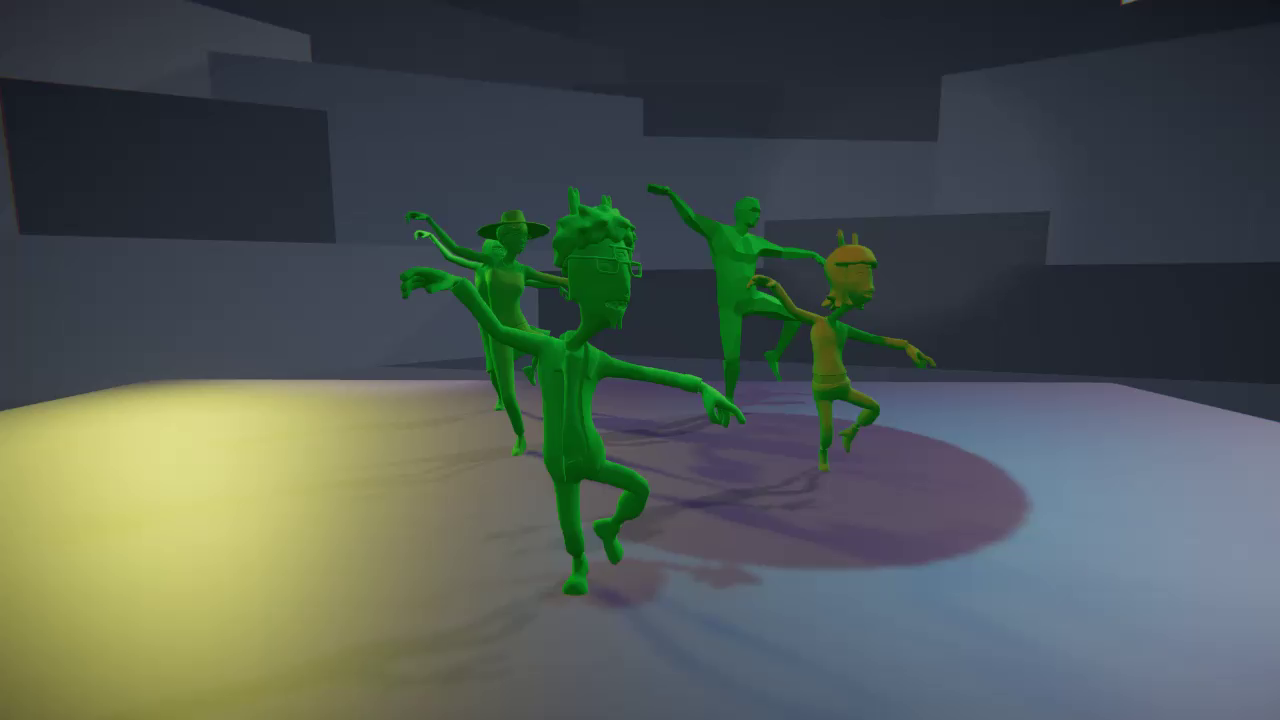 Animation_movie