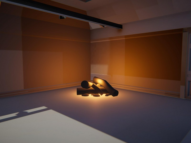 Audio Gallery