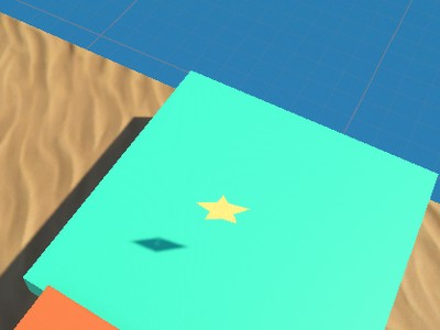 fist My Game_01