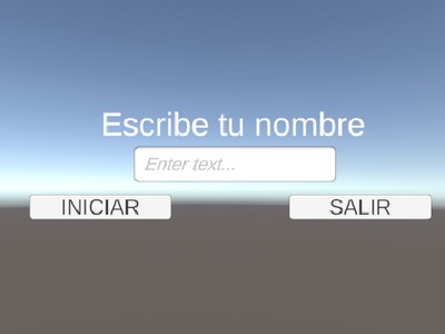 Rompebloques con persistencia de datos